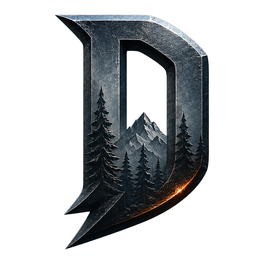 DARKNARZ